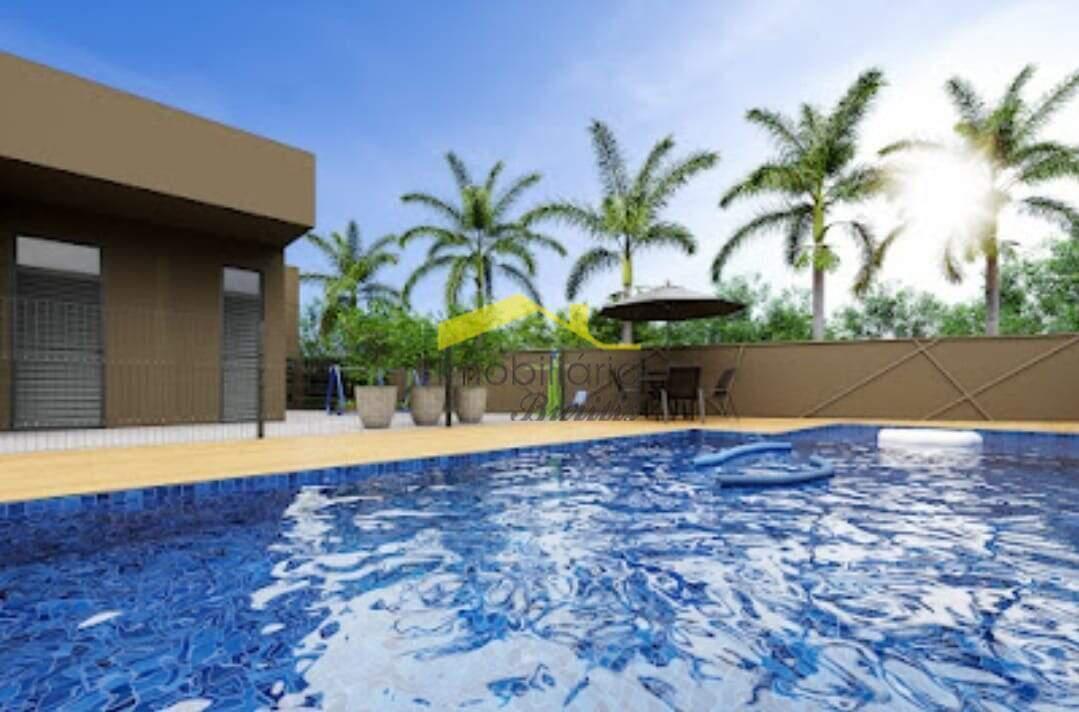 Apartamento, Estoril, 2 Quartos, 1 Vaga, 1 Suíte