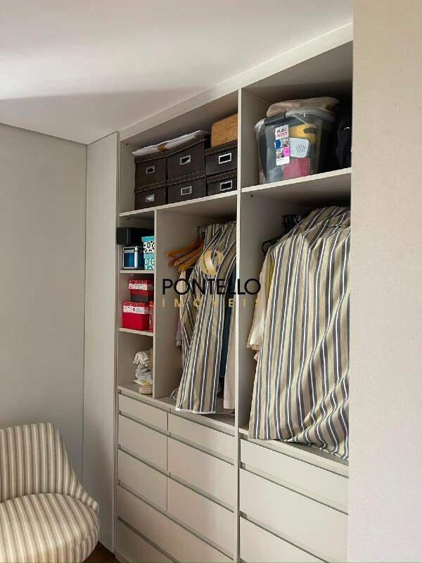 Apartamento, Lourdes, 3 Quartos, 2 Vagas, 1 Suíte