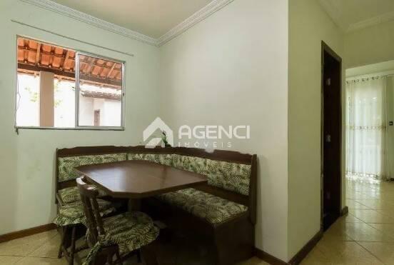 Casa, Riacho das Pedras, 3 Quartos, 0 Vaga, 1 Suíte