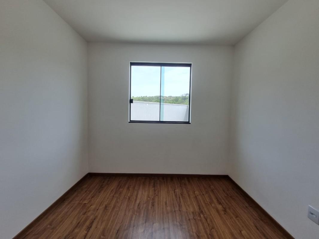 Apartamento, Palmeiras, 3 Quartos, 2 Vagas, 1 Suíte