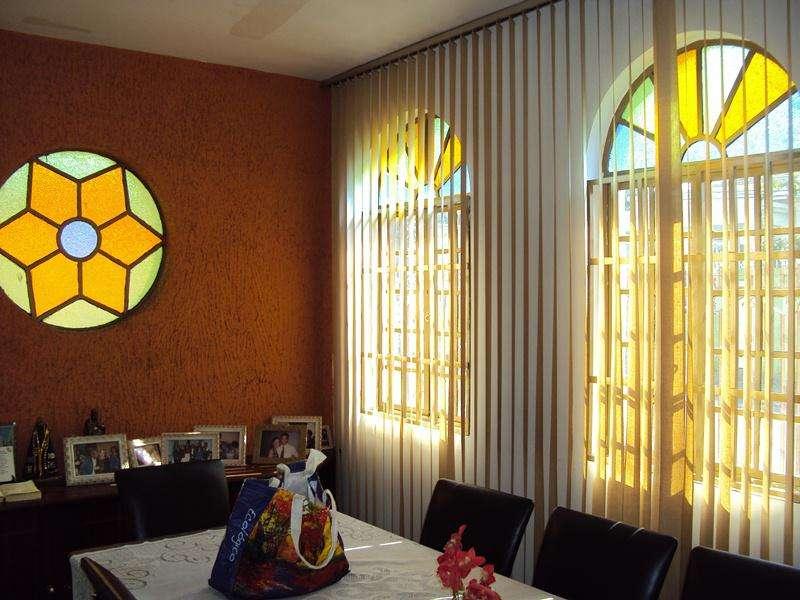 Casa, Planalto, 3 Quartos, 3 Vagas, 1 Suíte