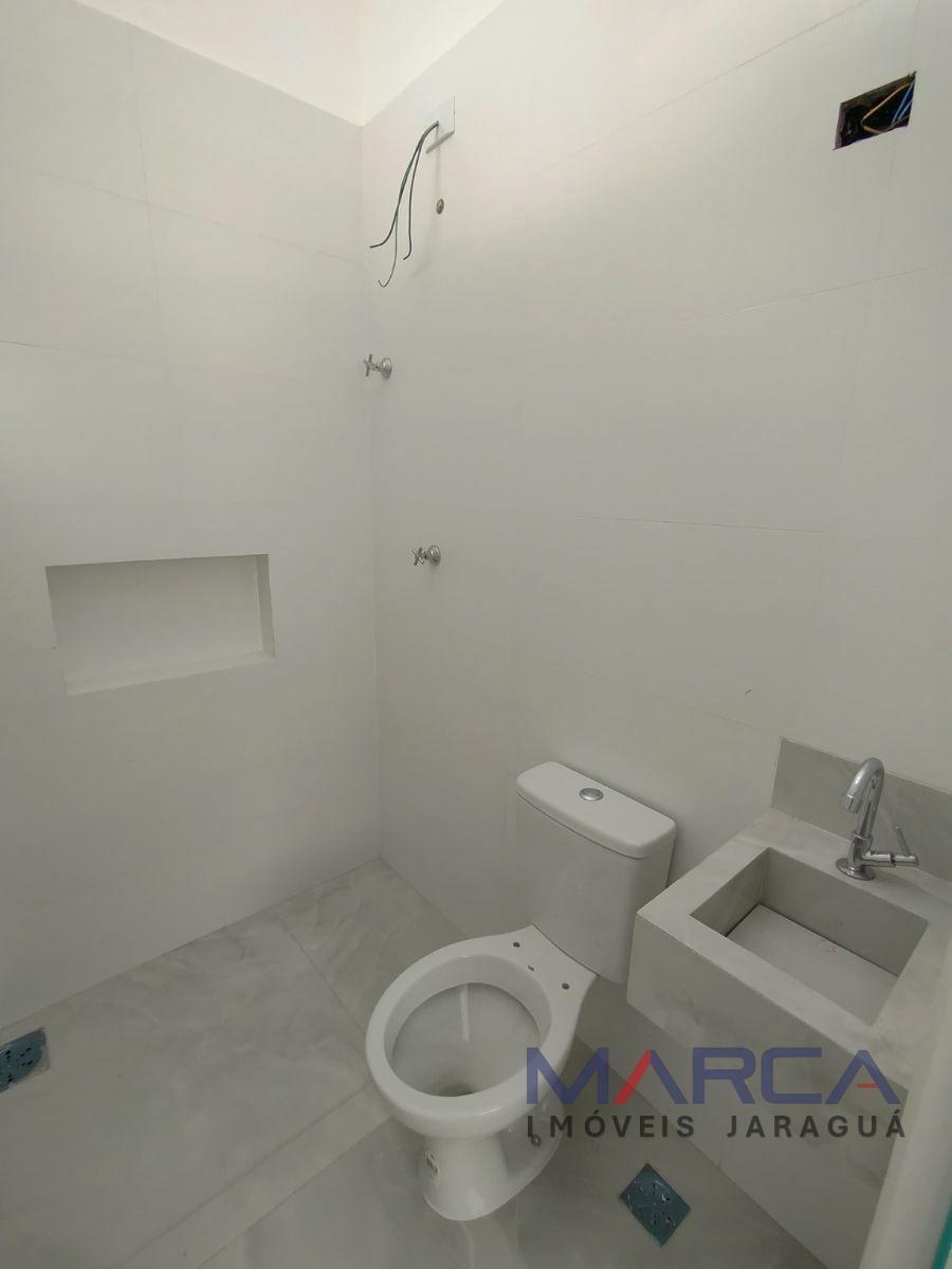 Casa, Planalto, 2 Quartos, 1 Vaga