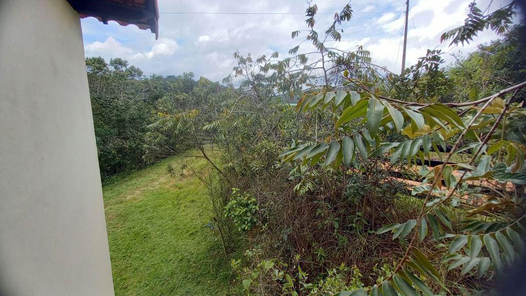 Fazenda, Arraial Velho, 0 Quarto, 0 Vaga