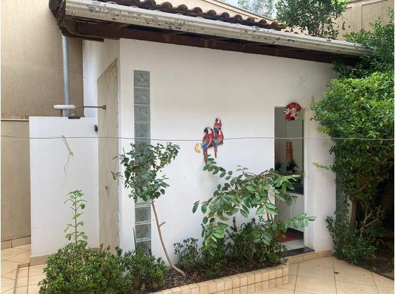 Casa, Comiteco, 4 Quartos, 4 Vagas, 4 Suítes