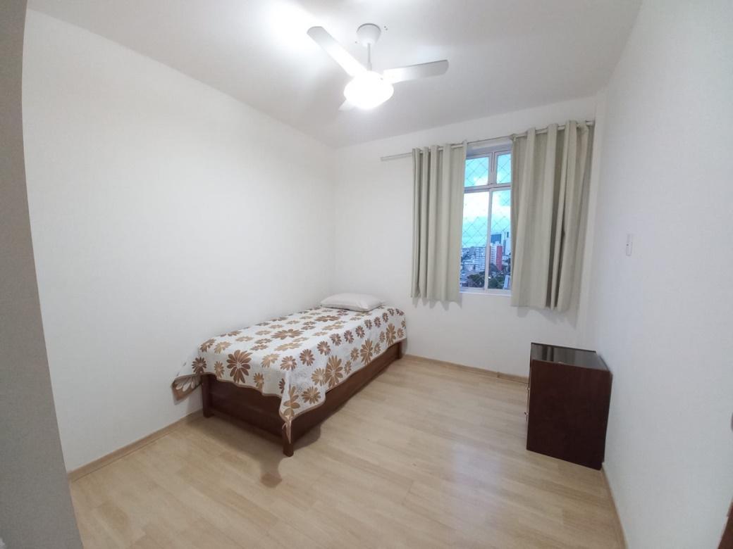 Apartamento, Gutierrez, 3 Quartos, 1 Vaga, 1 Suíte