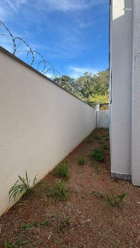 Apartamento, Novo Centro, 2 Quartos, 0 Vaga, 1 Suíte