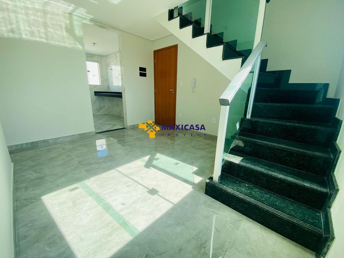 Apartamento, Itapoã, 4 Quartos, 1 Vaga, 1 Suíte