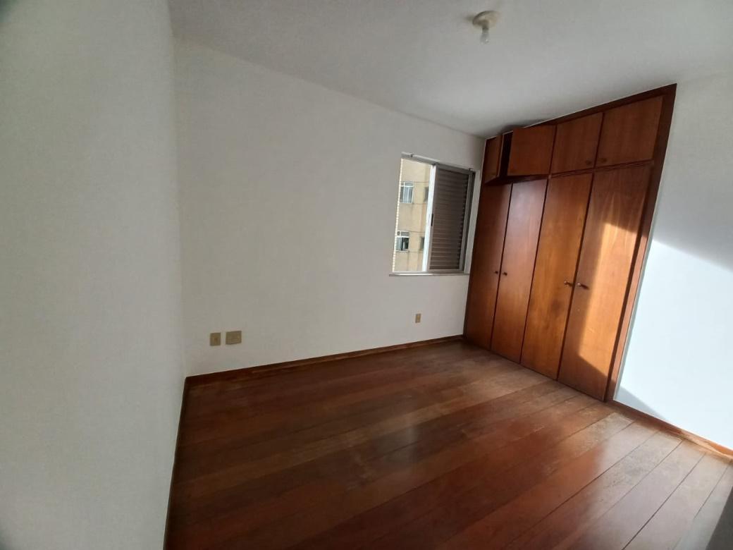 Apartamento, Savassi, 3 Quartos, 2 Vagas, 1 Suíte