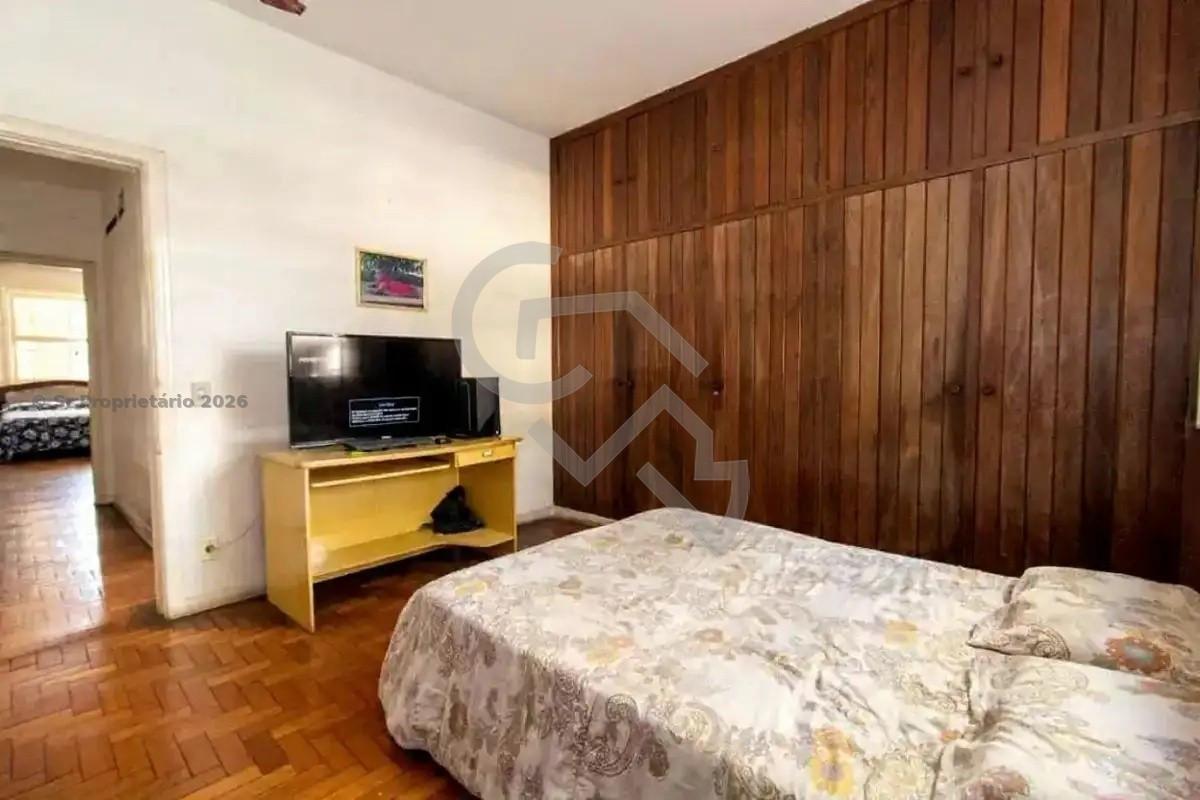 Casa, Cidade Jardim, 5 Quartos, 4 Vagas, 1 Suíte