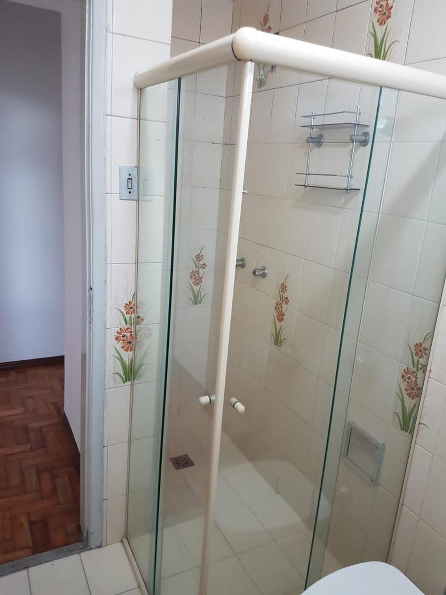 Apartamento, Prado, 3 Quartos, 1 Vaga