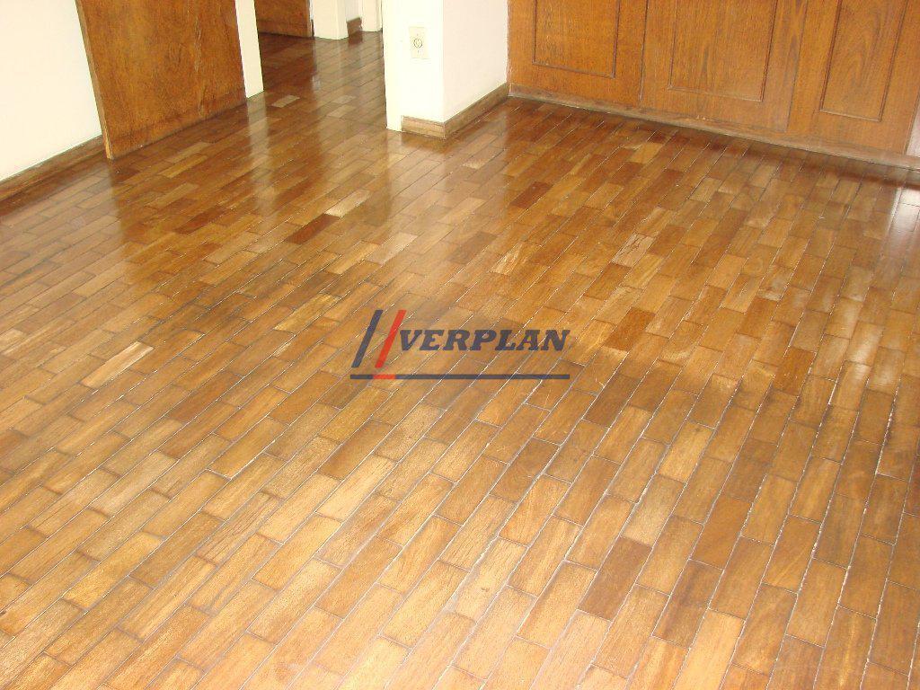 Apartamento, Luxemburgo, 4 Quartos, 1 Vaga, 1 Suíte