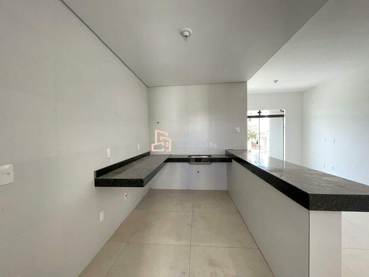 Casa, Vale das Orquídeas, 3 Quartos, 2 Vagas, 1 Suíte