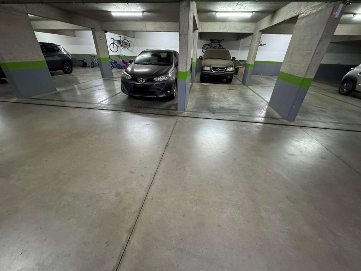 Apartamento, Ipiranga, 4 Quartos, 3 Vagas, 1 Suíte