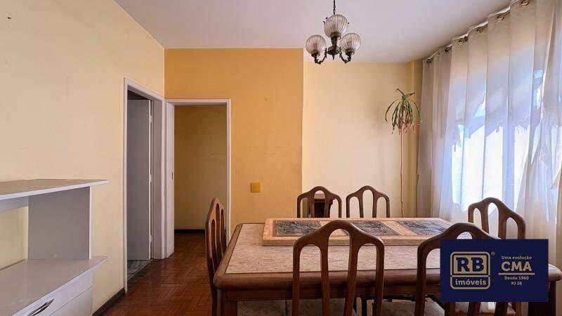 Apartamento, Gutierrez, 3 Quartos, 1 Vaga