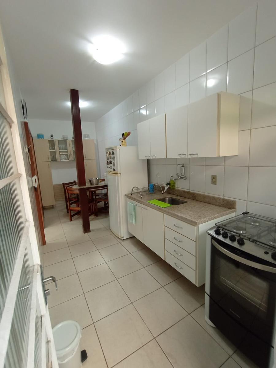 Casa, Paquetá, 2 Quartos, 2 Vagas