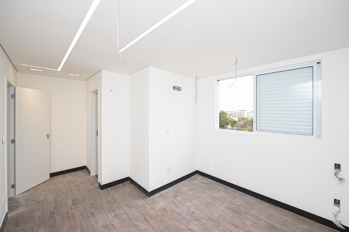 Cobertura, Ana Lúcia, 4 Quartos, 3 Vagas, 2 Suítes