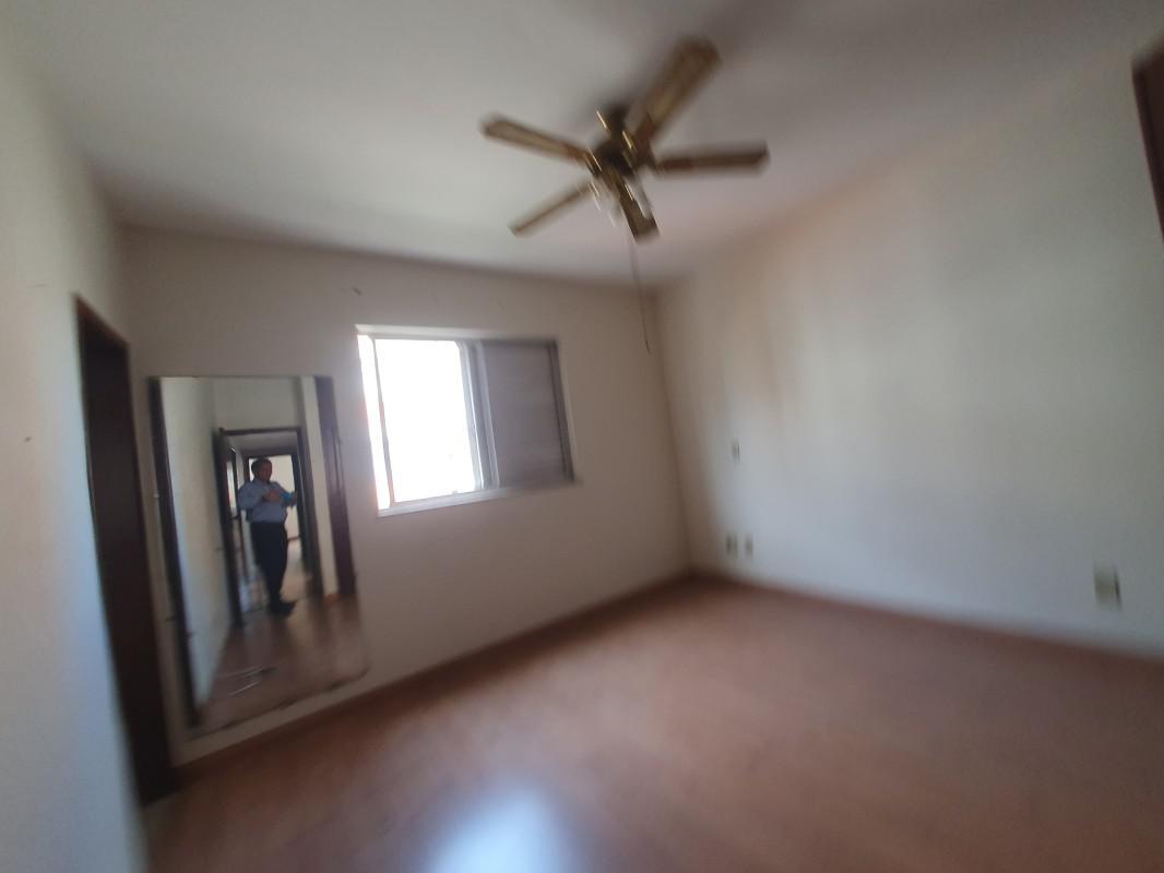 Apartamento, Alto Barroca, 4 Quartos, 2 Vagas, 1 Suíte