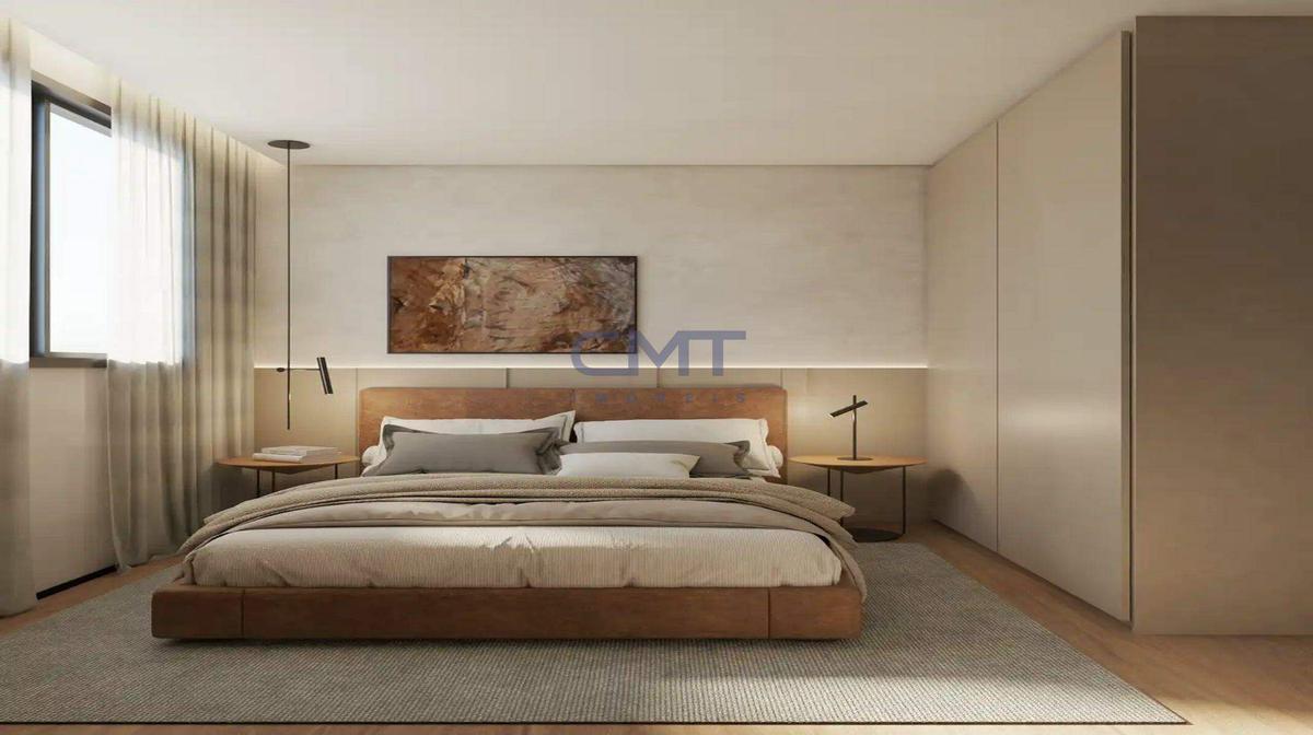 Apartamento, São Lucas, 2 Quartos, 2 Vagas, 2 Suítes