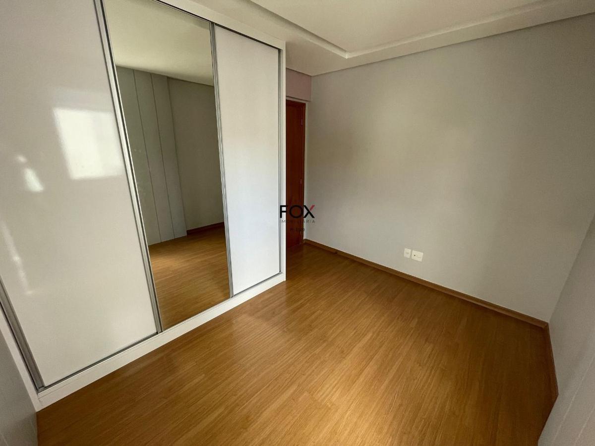 Apartamento, Buritis, 3 Quartos, 3 Vagas, 1 Suíte