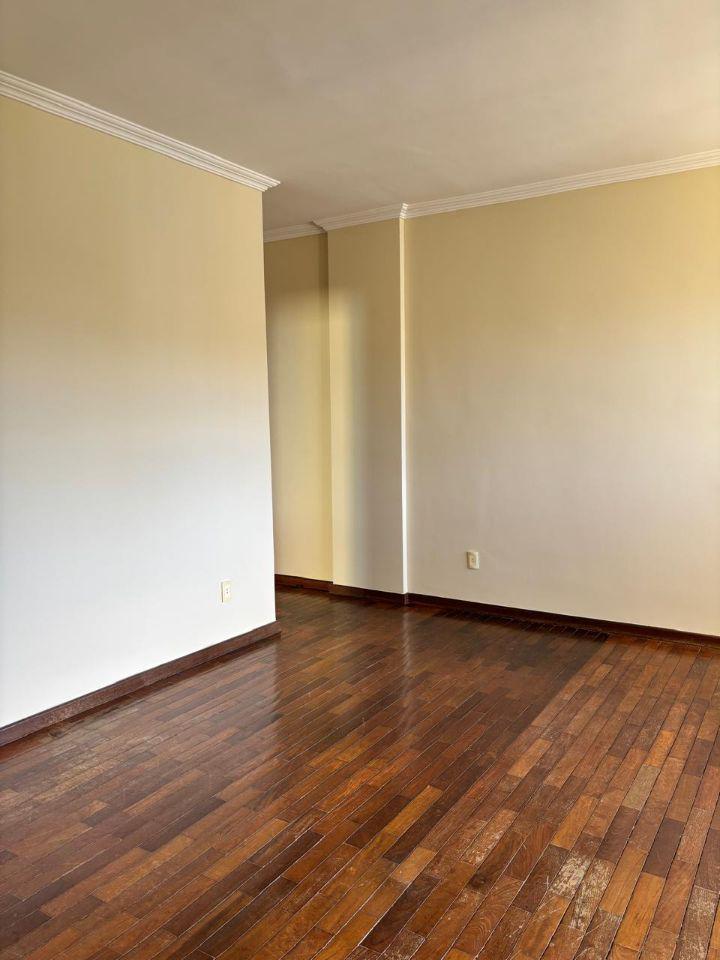 Apartamento, Liberdade, 3 Quartos, 1 Vaga, 1 Suíte