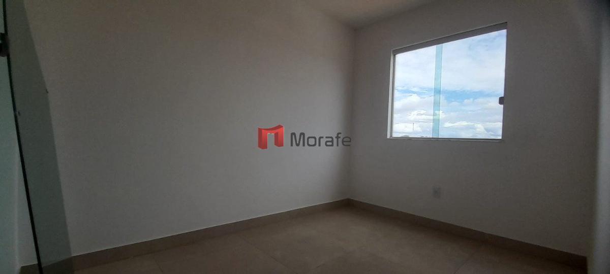 Apartamento, Piratininga (venda Nova), 2 Quartos, 1 Vaga