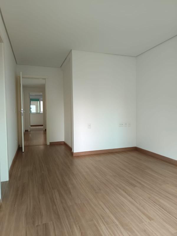Apartamento, Santo Agostinho, 4 Quartos, 4 Vagas, 2 Suítes