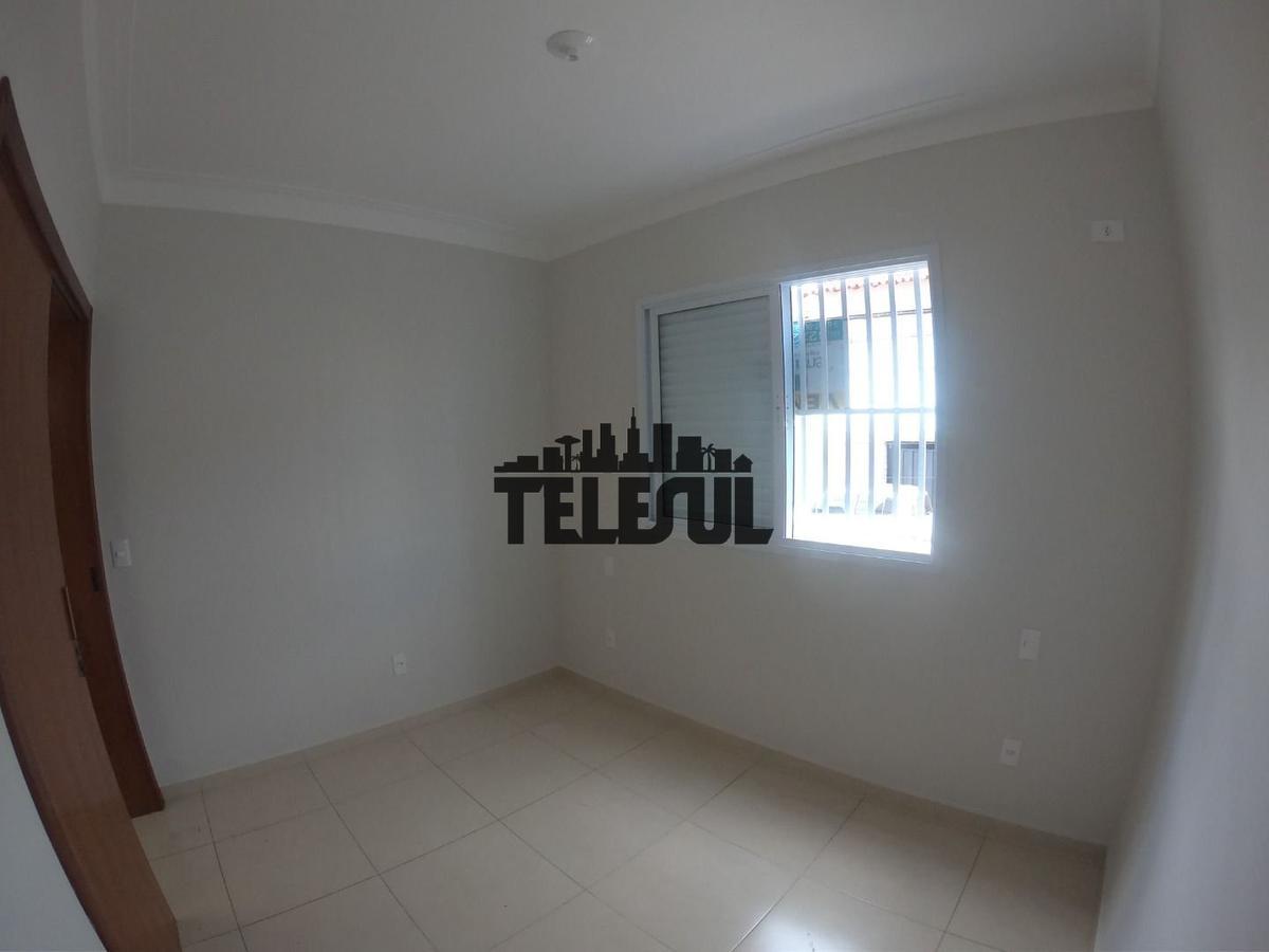 Apartamento, Bom Pastor, 2 Quartos, 1 Vaga
