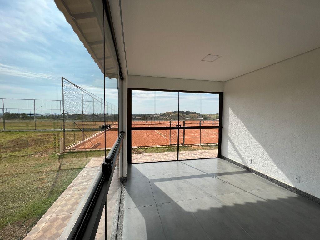 Lote, Centro, 0 Quarto, 0 Vaga