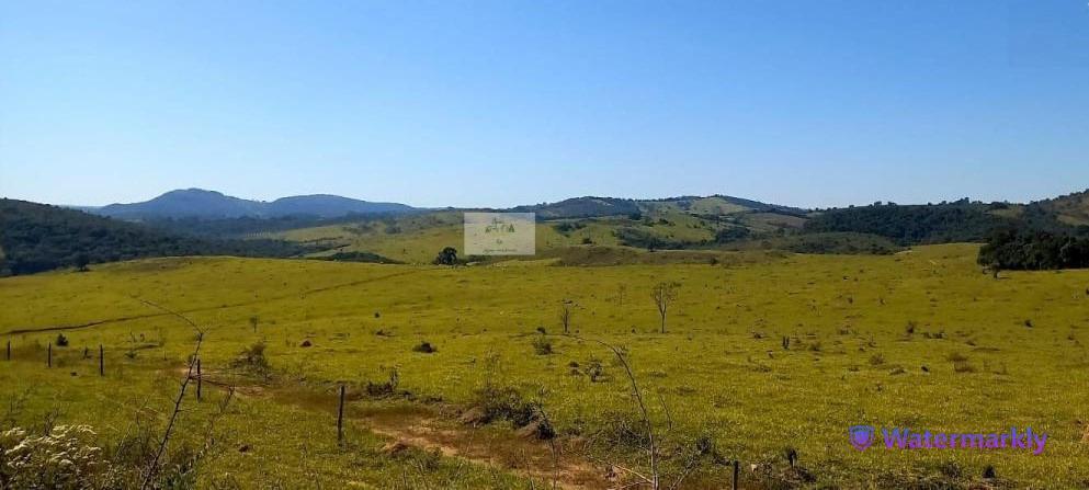Fazenda, Centro, 5 Quartos, 2 Vagas