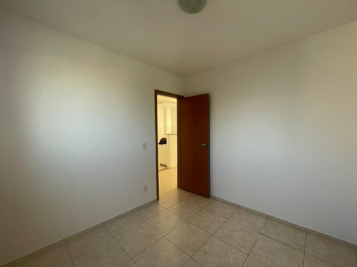 Apartamento, Califórnia, 2 Quartos, 1 Vaga