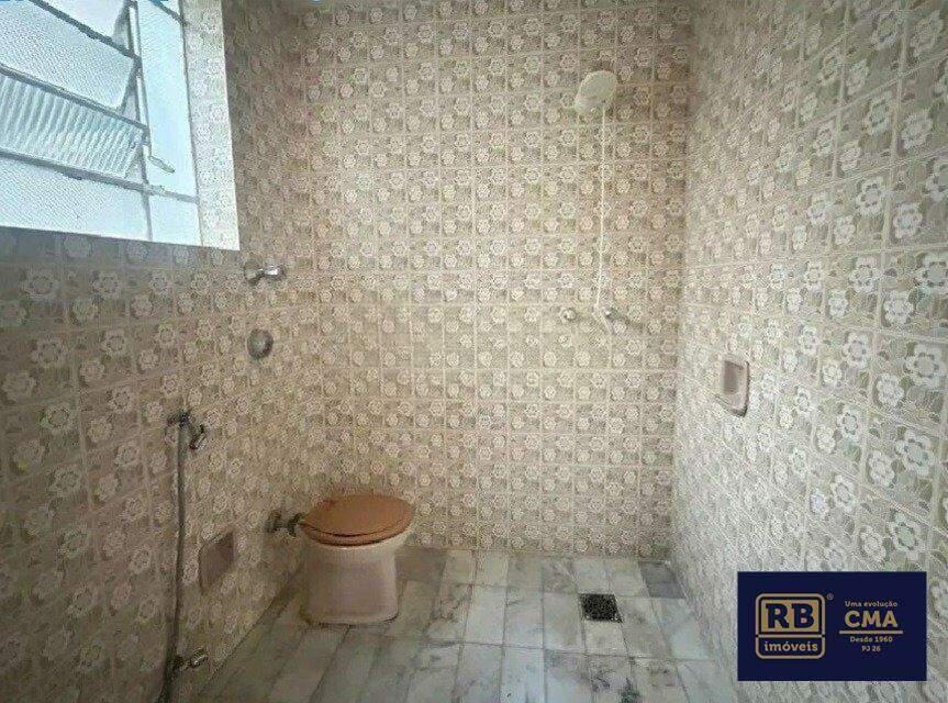 Apartamento, Sion, 3 Quartos, 2 Vagas, 1 Suíte