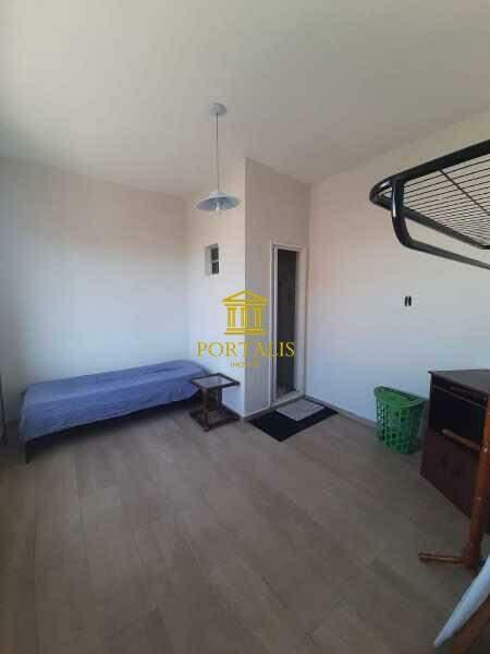 Apartamento, Prado, 4 Quartos, 0 Vaga, 1 Suíte