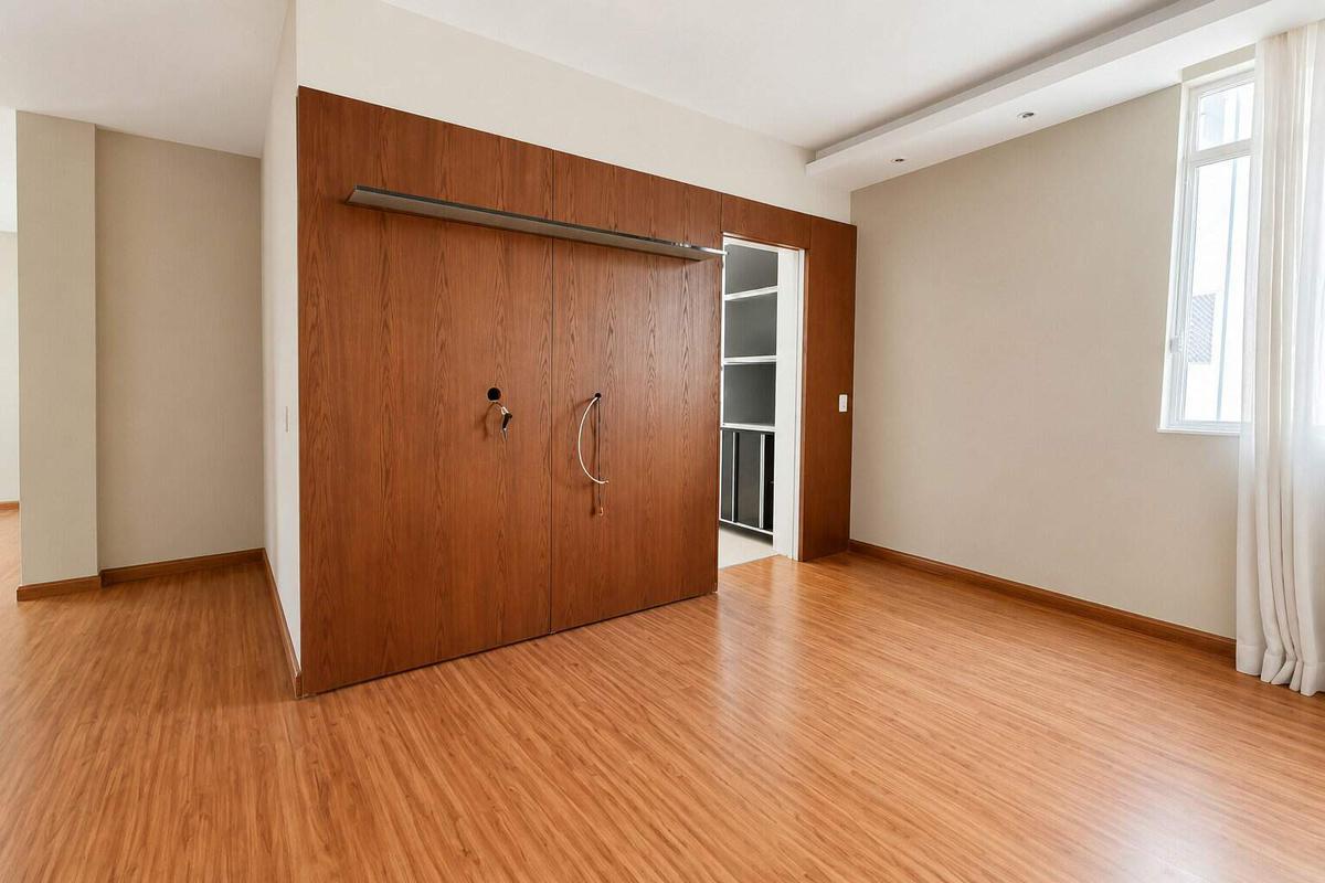 Apartamento, Cruzeiro, 3 Quartos, 1 Vaga, 1 Suíte