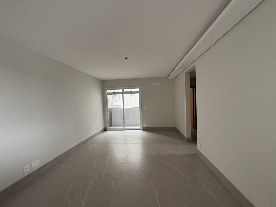 Apartamento, Fonte Grande, 3 Quartos, 2 Vagas, 1 Suíte