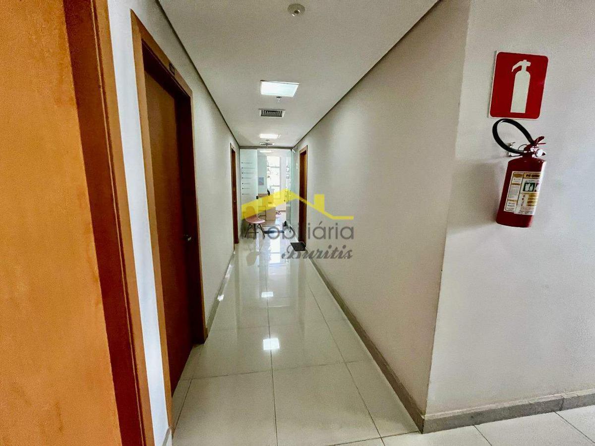 Sala, Estoril, 2 Vagas