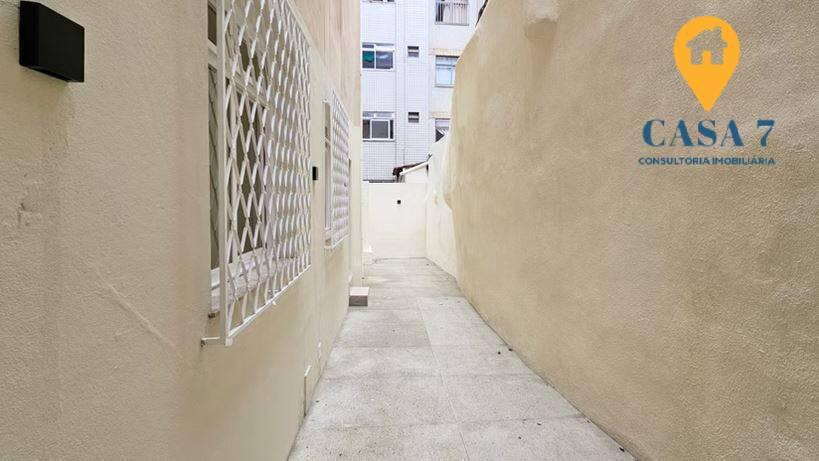 Apartamento, Santo Antônio, 4 Quartos, 2 Vagas, 2 Suítes