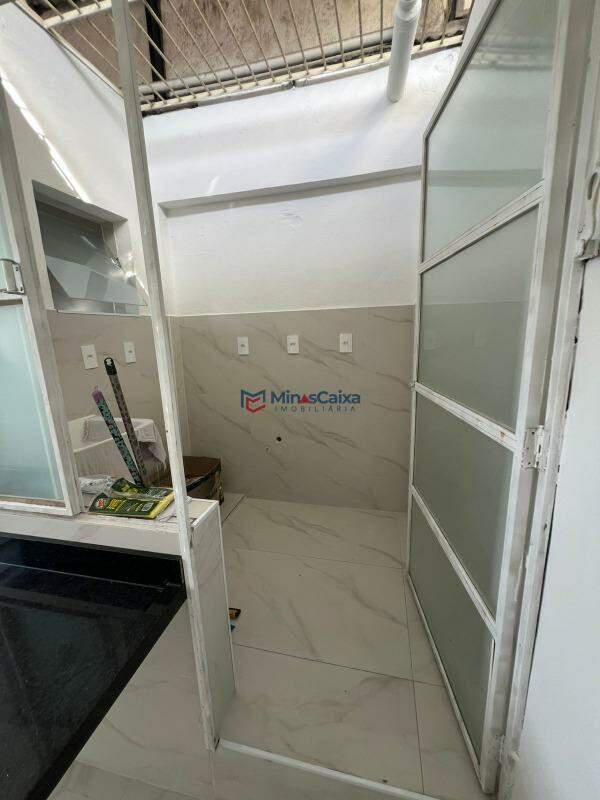 Sala, Centro, 0 Quarto, 0 Vaga