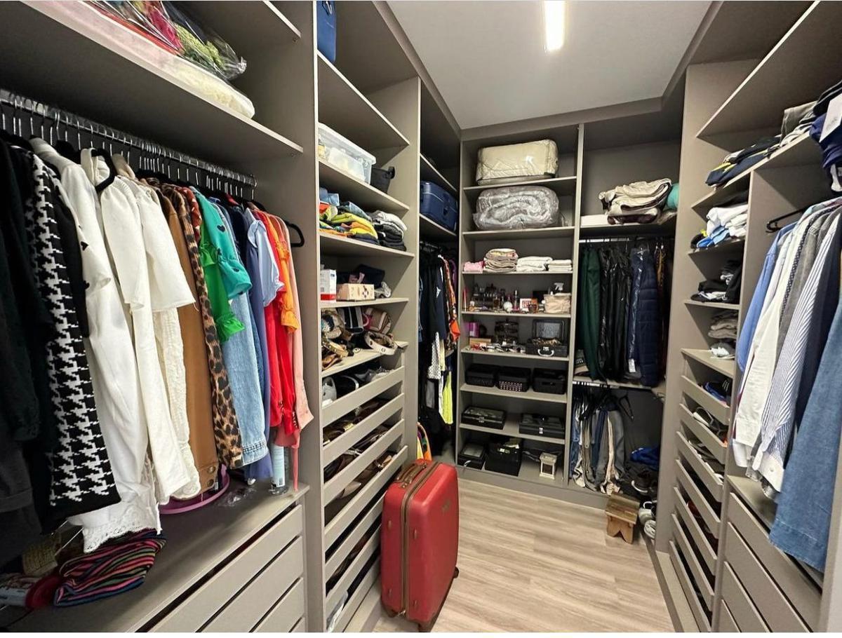 Casa, Gran Park, 4 Quartos, 4 Vagas, 3 Suítes