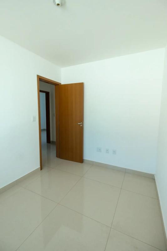 Apartamento, Itapoã, 3 Quartos, 2 Vagas, 1 Suíte