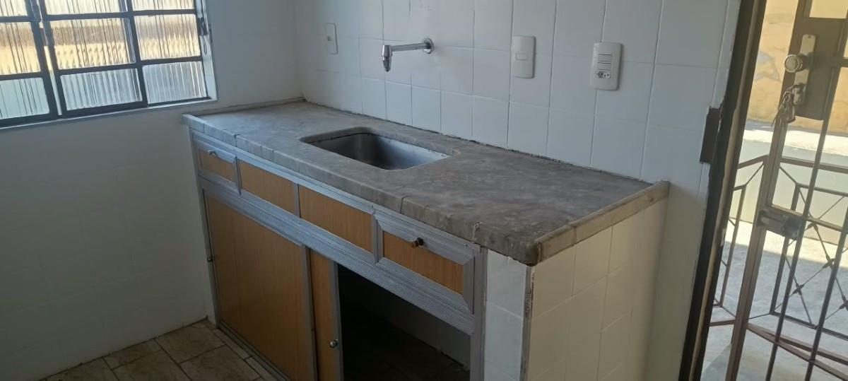 Casa, Nova Cintra, 2 Quartos, 1 Vaga