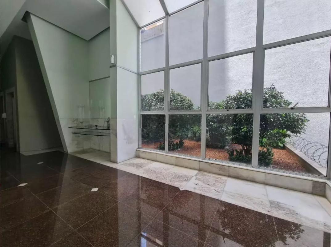 Apartamento, Funcionários, 3 Quartos, 2 Vagas, 1 Suíte