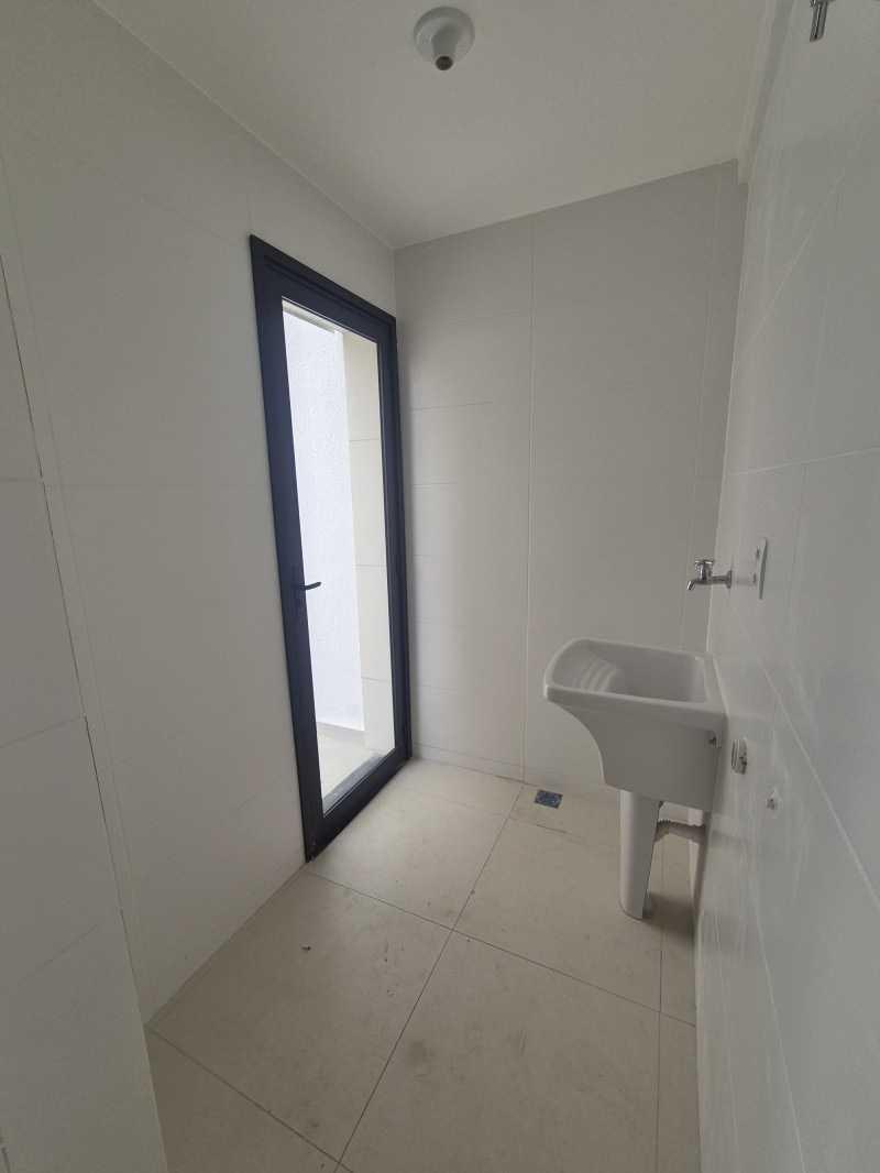 Apartamento, Alto Barroca, 3 Quartos, 2 Vagas, 1 Suíte