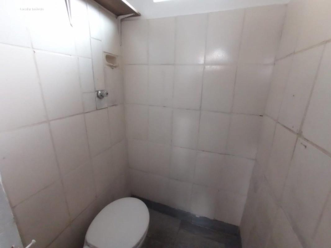 Casa, Goiânia, 2 Quartos, 0 Vaga