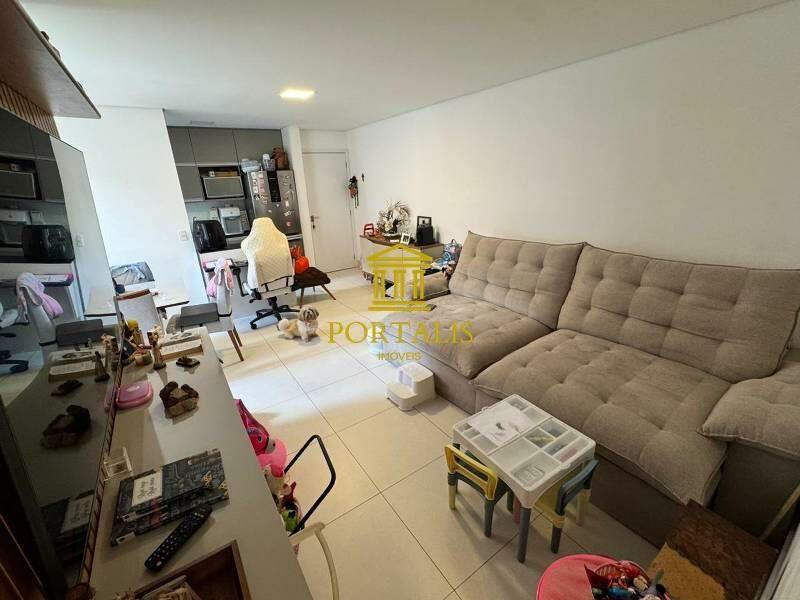 Apartamento, Liberdade, 3 Quartos, 2 Vagas, 1 Suíte