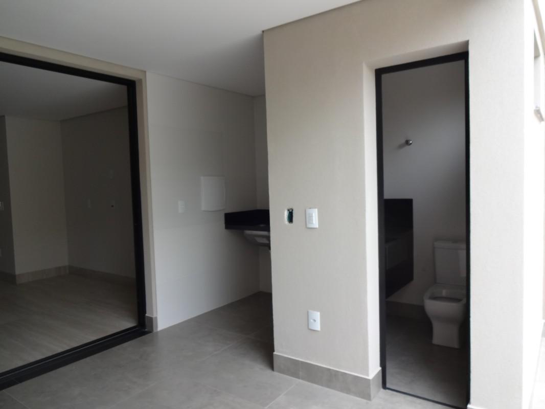 Casa, Jaraguá, 4 Quartos, 3 Vagas, 1 Suíte