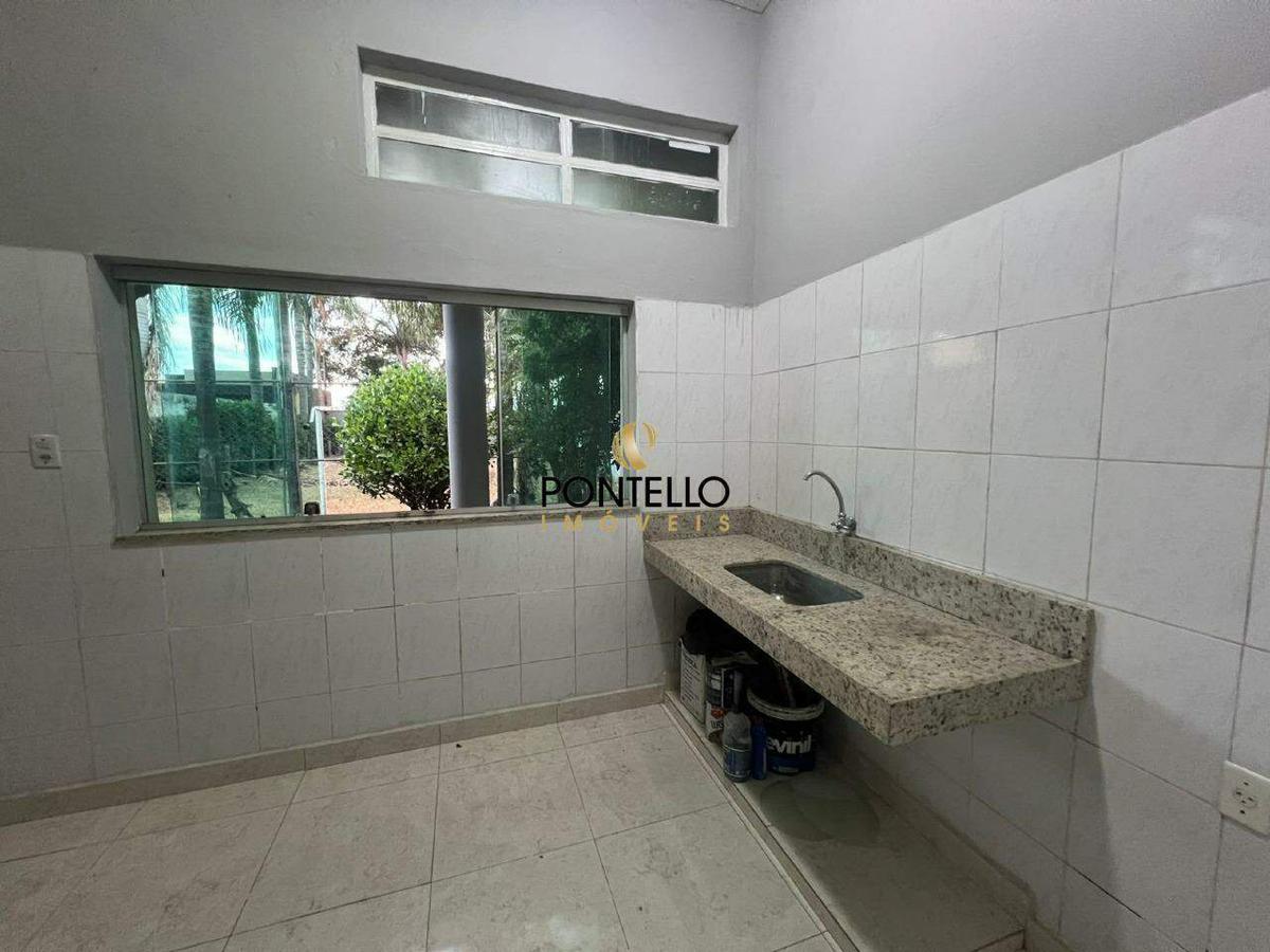 Casa, Iporanga, 2 Quartos, 4 Vagas