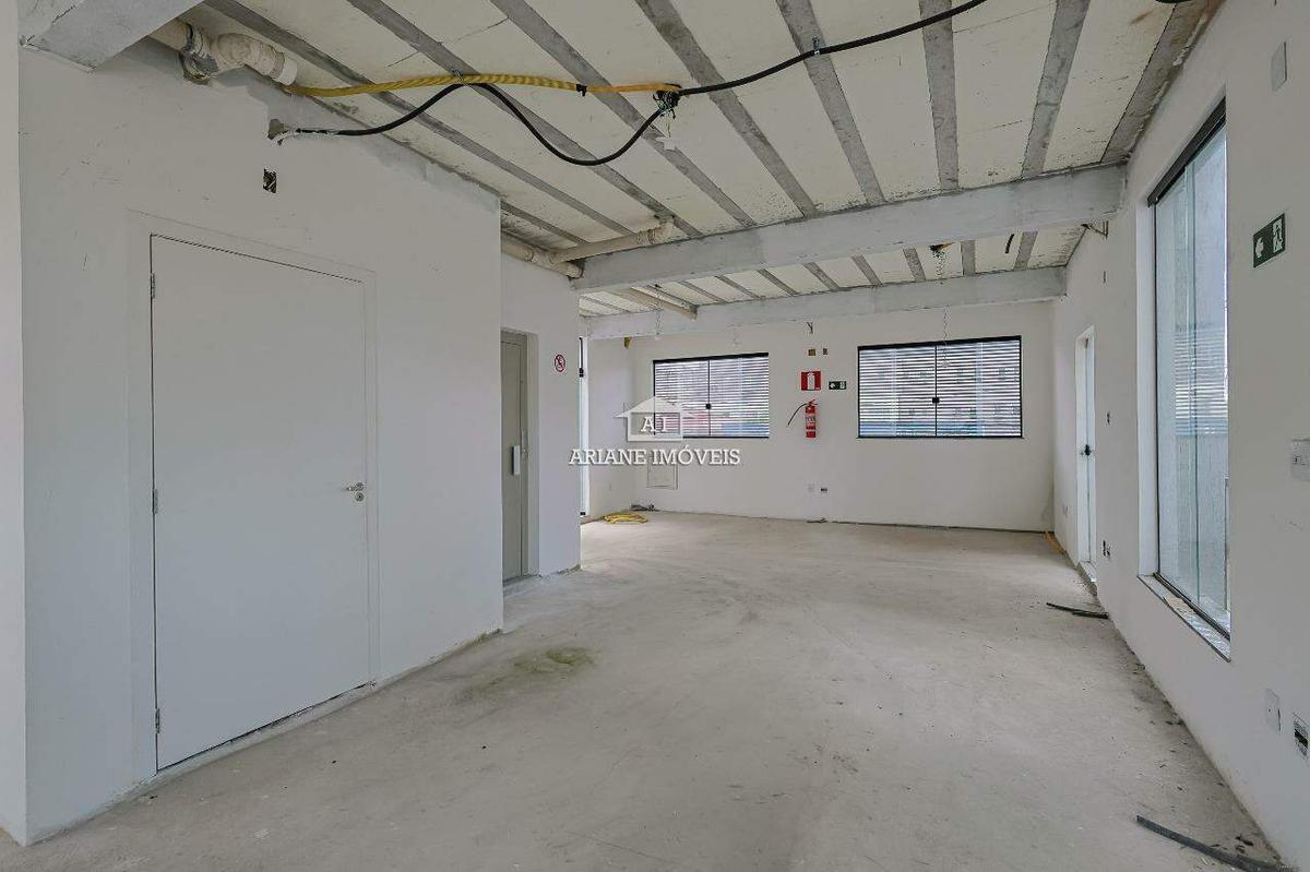 Casa Comercial, Prado, 0 Quarto, 0 Vaga