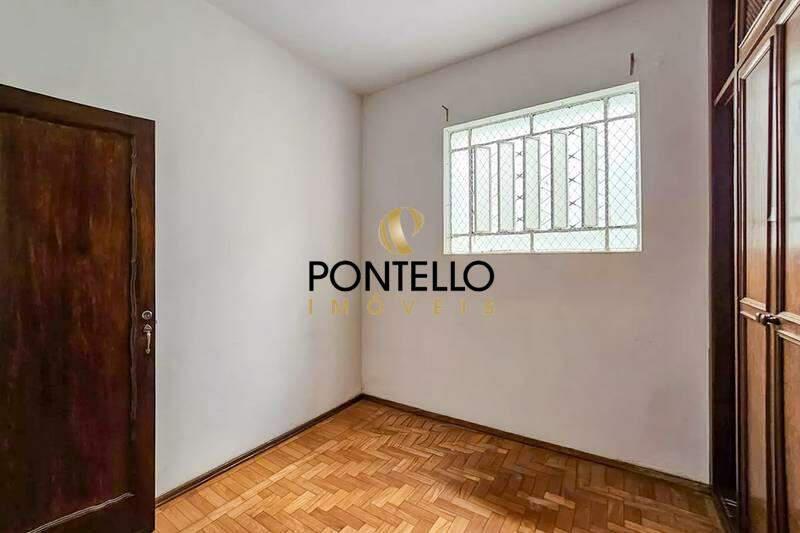 Casa, Padre Eustáquio, 3 Quartos, 2 Vagas