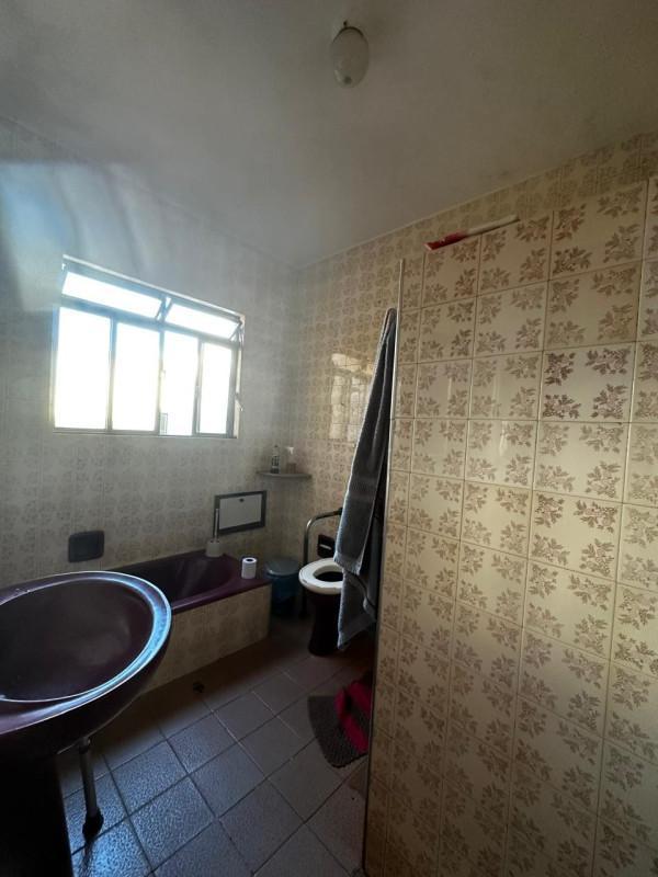 Casa, Centro, 5 Quartos, 2 Vagas