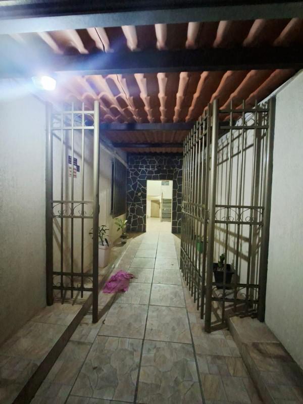 Apartamento, Industrial, 2 Quartos, 1 Vaga